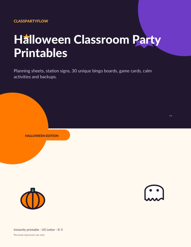 Product preview: The Print & Play Collection